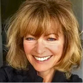 Amanda Horan Kennedy